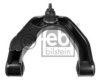 FEBI BILSTEIN 48177 Track Control Arm